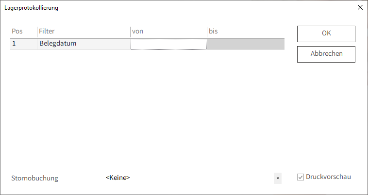 lagerprotokollierung1
