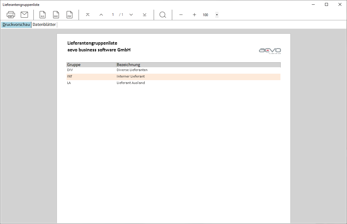 lieferantengruppenliste1