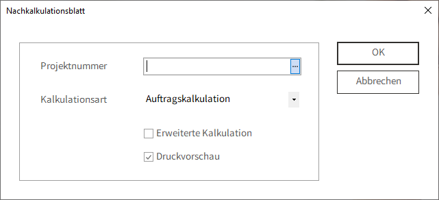 nachkalkulationsblatt1