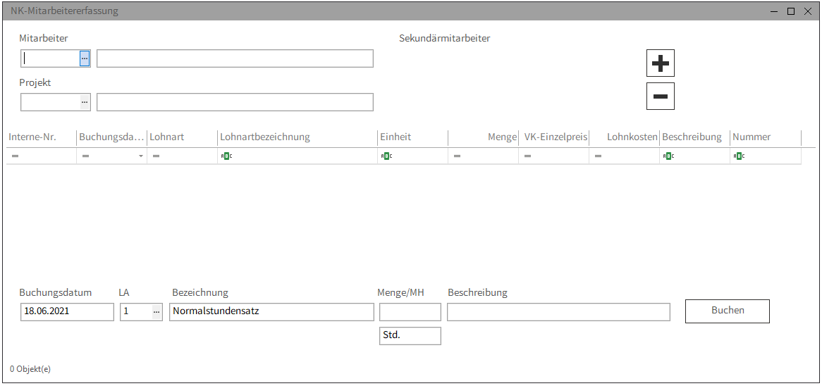 nkmitarbeitererfassung1