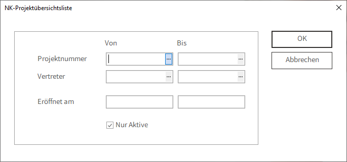 nkprojektubersichtliste1