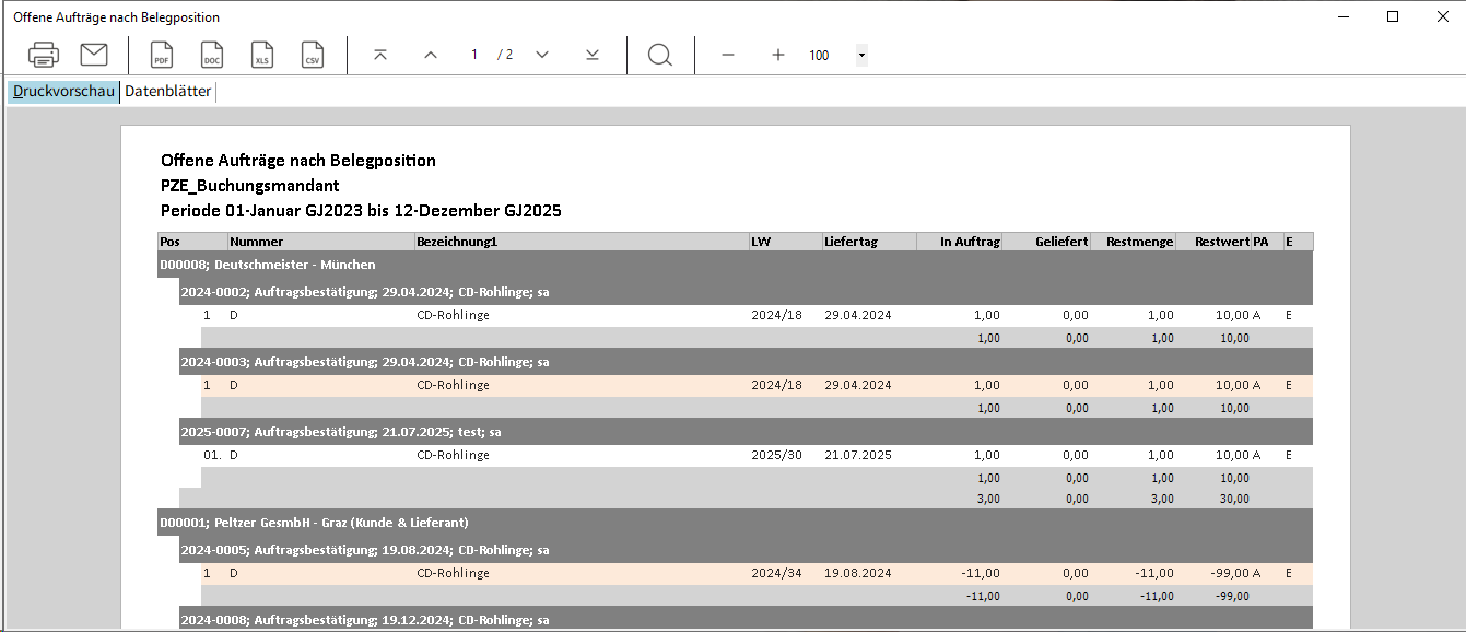 offeneauftraegebelegposition_Beispiel