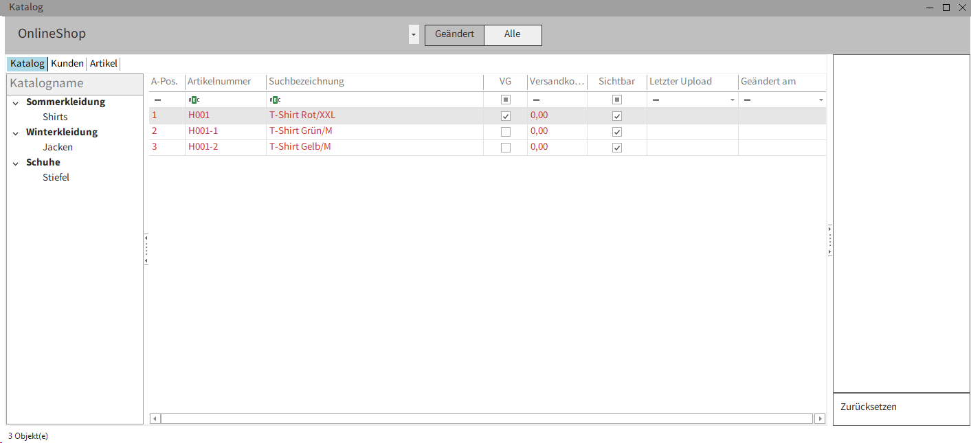 OnlineShop_Katalog_Katalog
