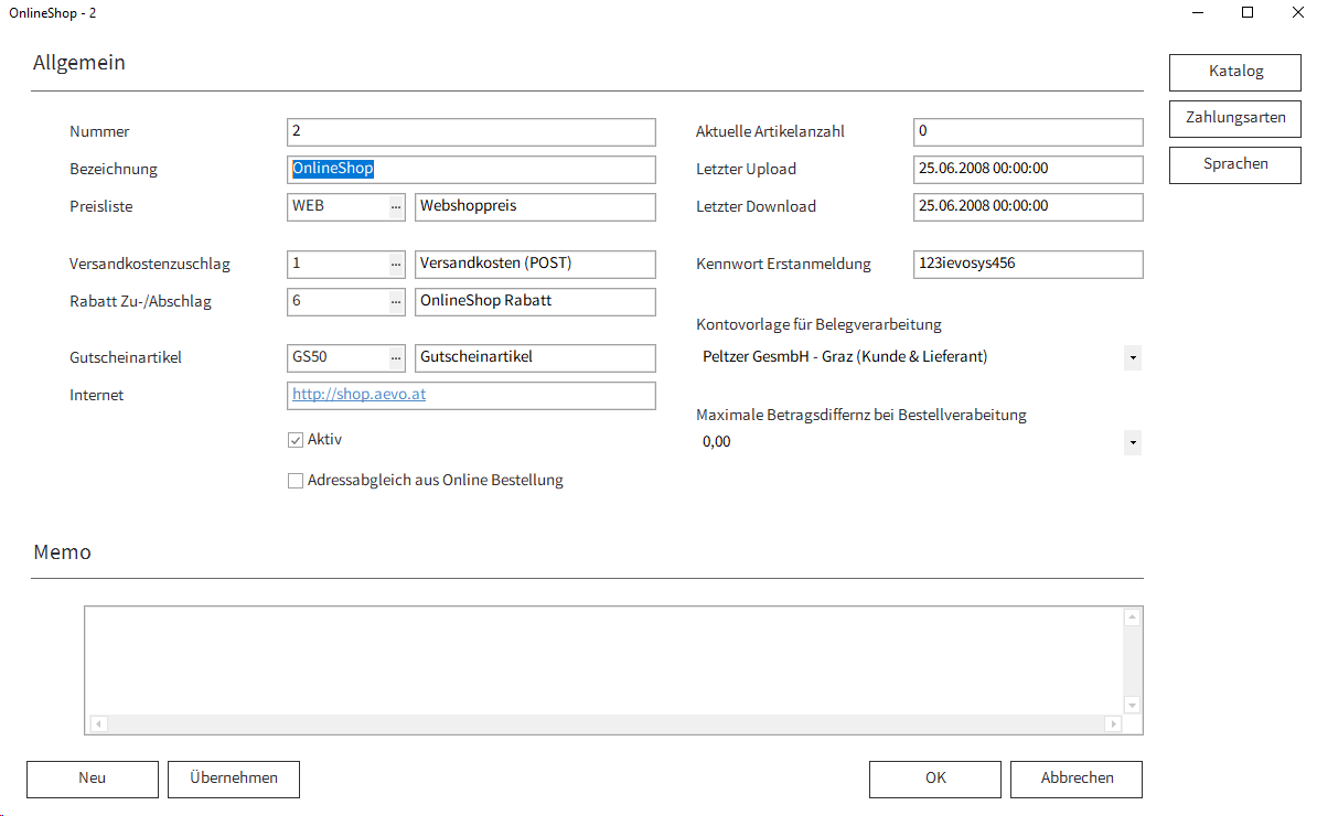 OnlineShop_OnlineShop_Allgemein
