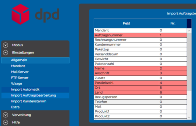 Paketdienst_dbd1