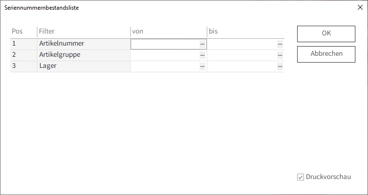 seriennummernbestandsliste1