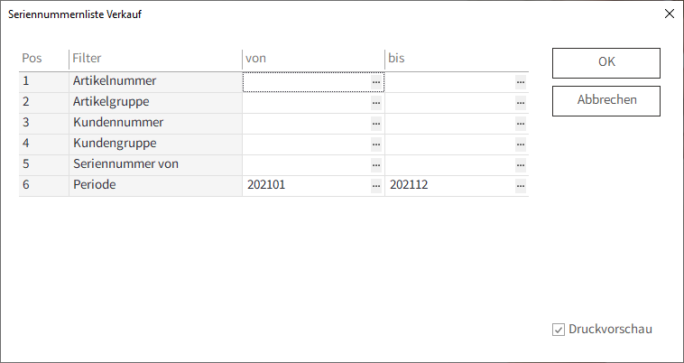 seriennummernliste1