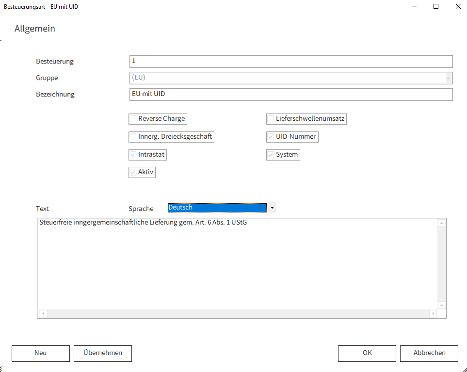 System_Besteuerung_Detail