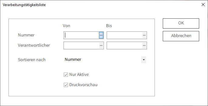 verarbeitungstaetigkeitliste1