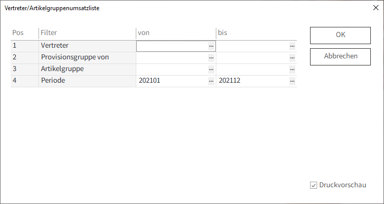 vertreterartikelgruppenumsatzliste1