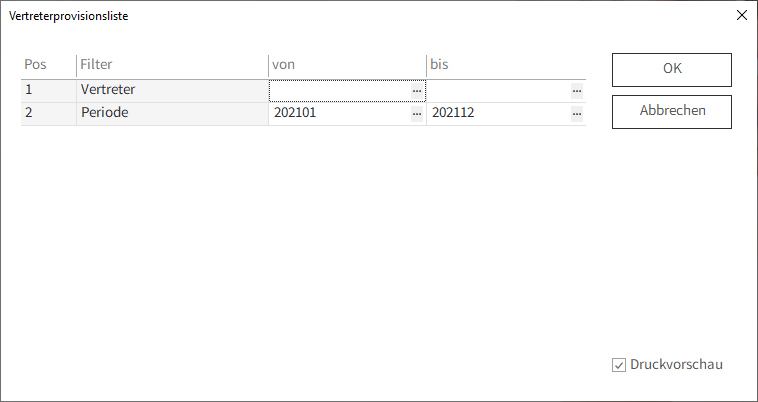 Vertreterprovisionsliste1