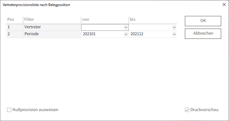 vertreterprovisionslistebelegposition1