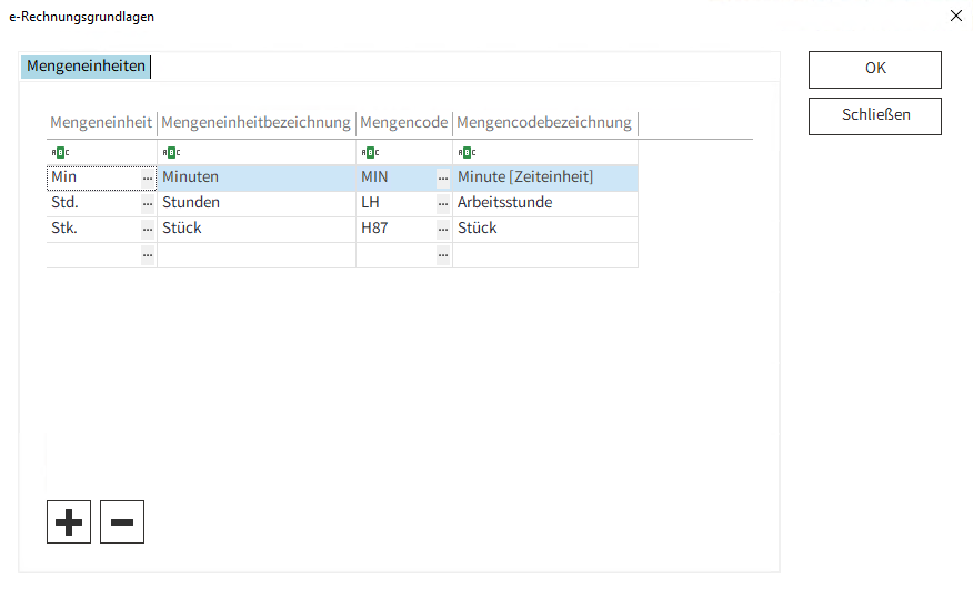 zusatzpakete_e-Rechnung_Grundlagen