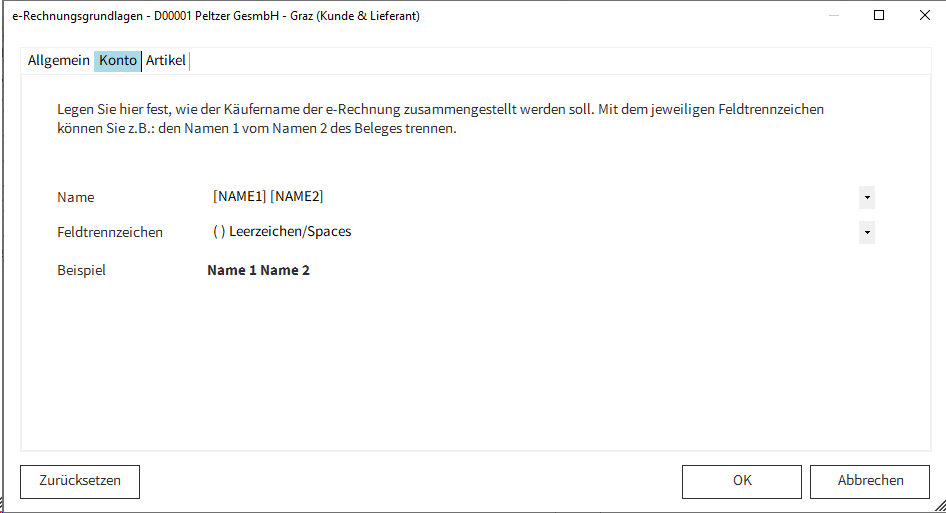 zusatzpakete_e-Rechnung_Grundlagen_Konto_Konto