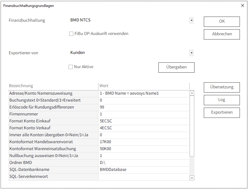 zusatzpakete_finanzbuchhaltung