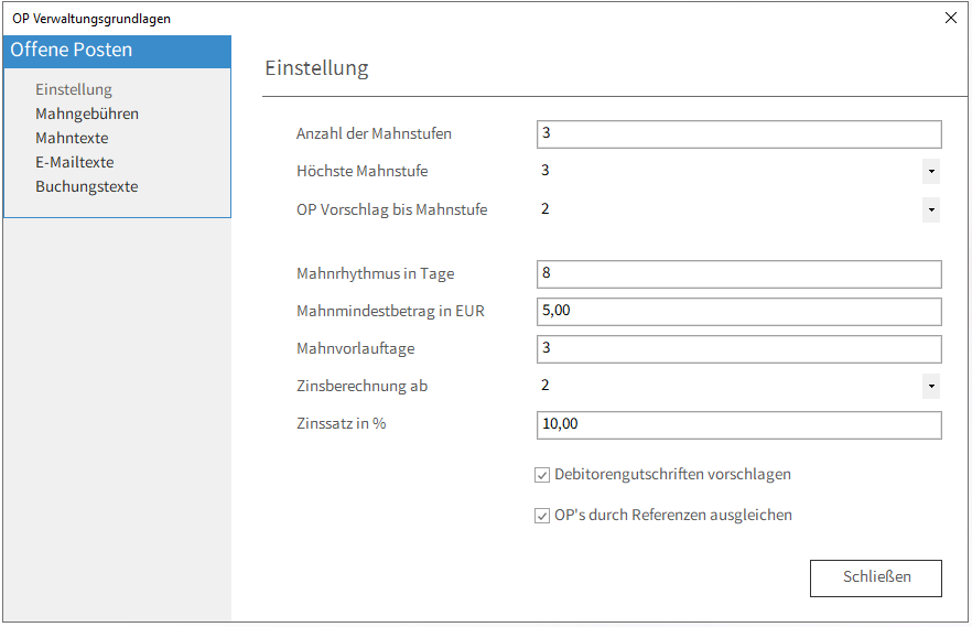 zusatzpakete_operfassung