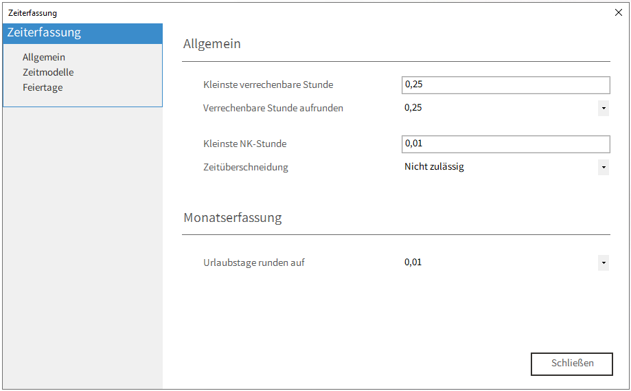 zusatzpakete_zeiterfassung1