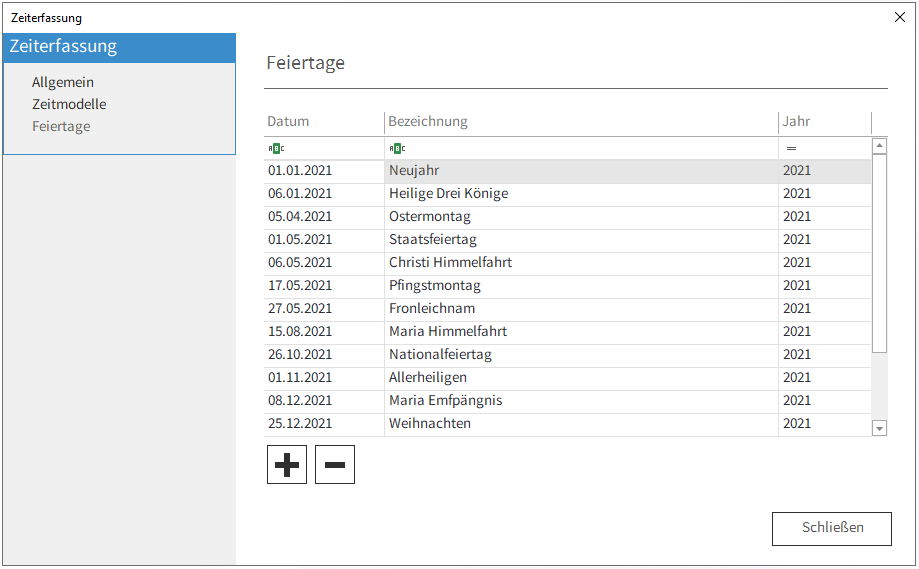 zusatzpakete_zeiterfassung3